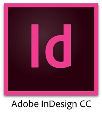 Adobe indesign 2015 cc crack download