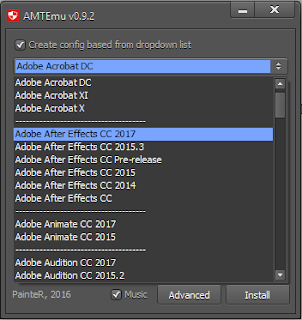 Adobe indesign 2015 cc crack download