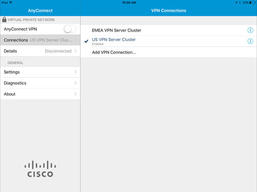 cisco systems anyconnect download